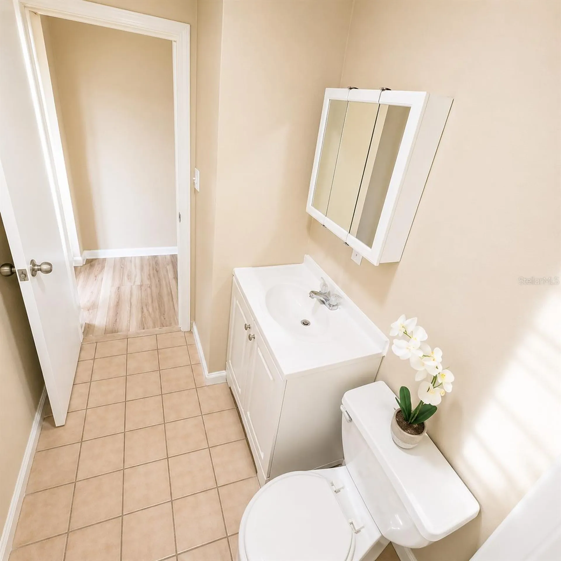 2501 Harn Boulevard Clearwater FL 33764