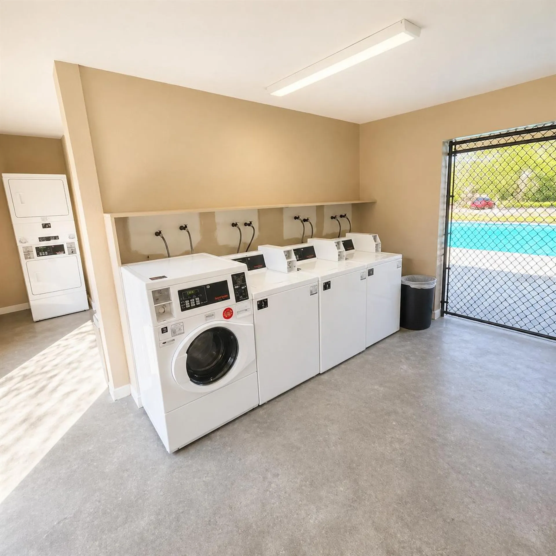 2501 Harn Boulevard Clearwater FL 33764