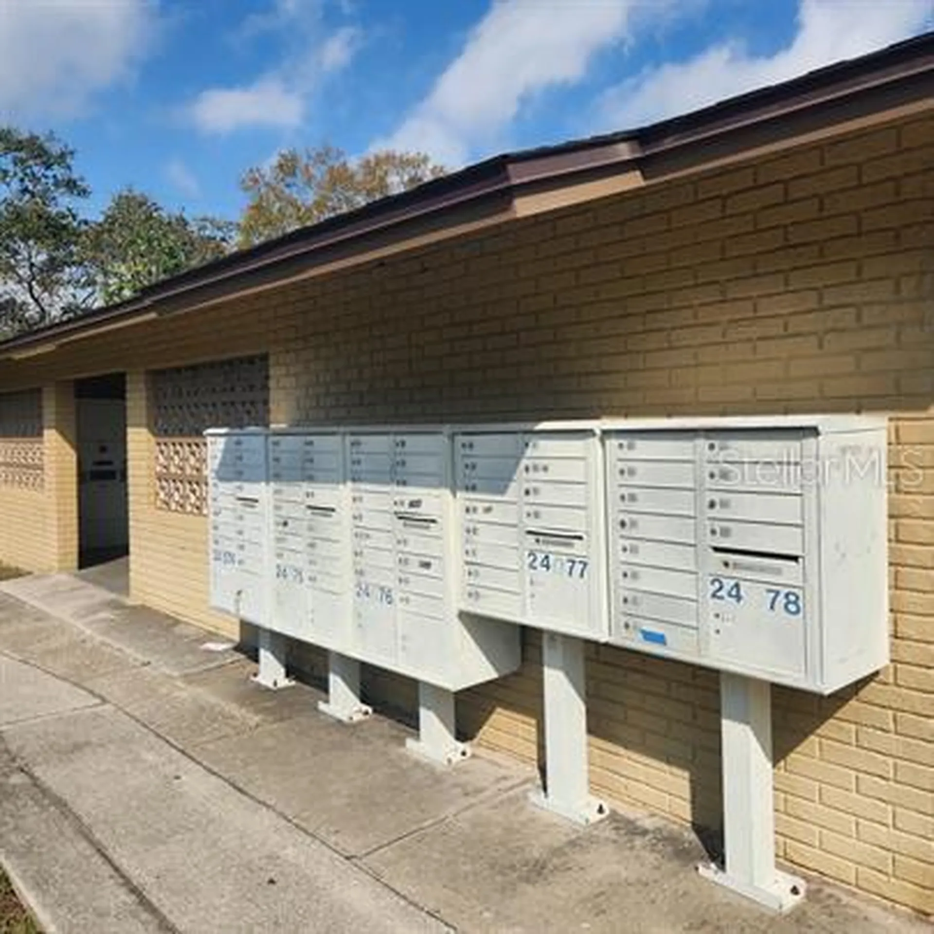 2501 Harn Boulevard Clearwater FL 33764
