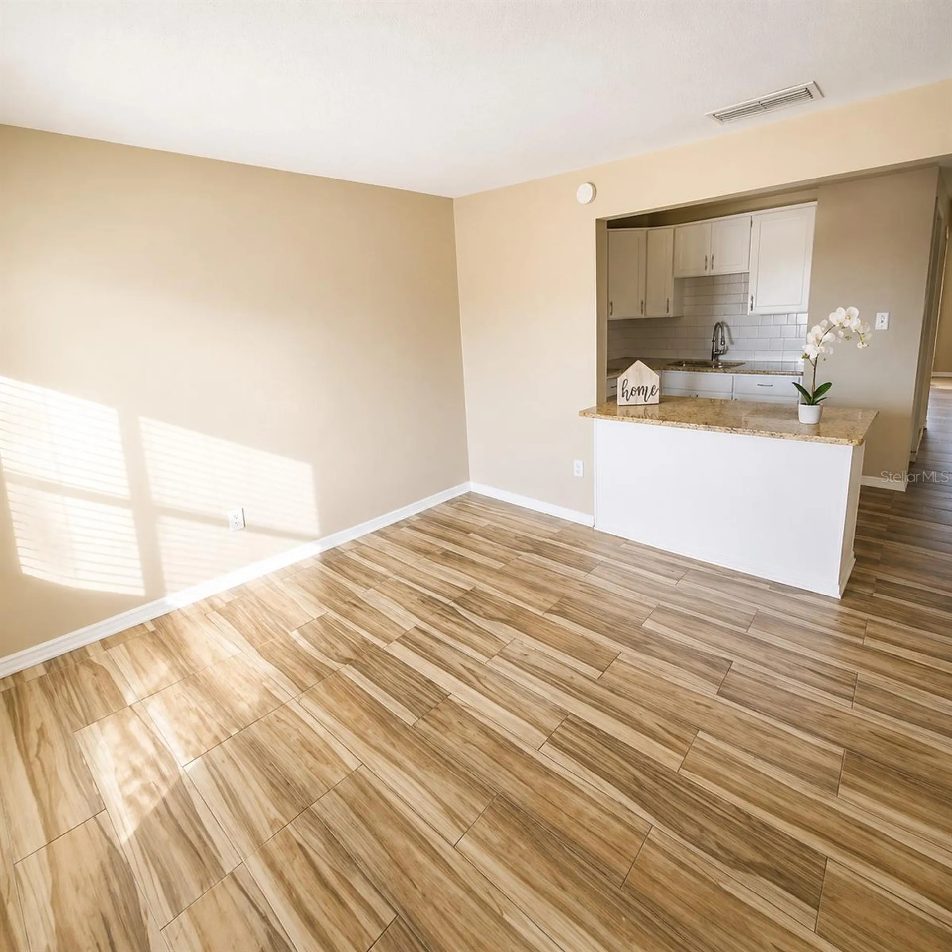 2501 Harn Boulevard Clearwater FL 33764