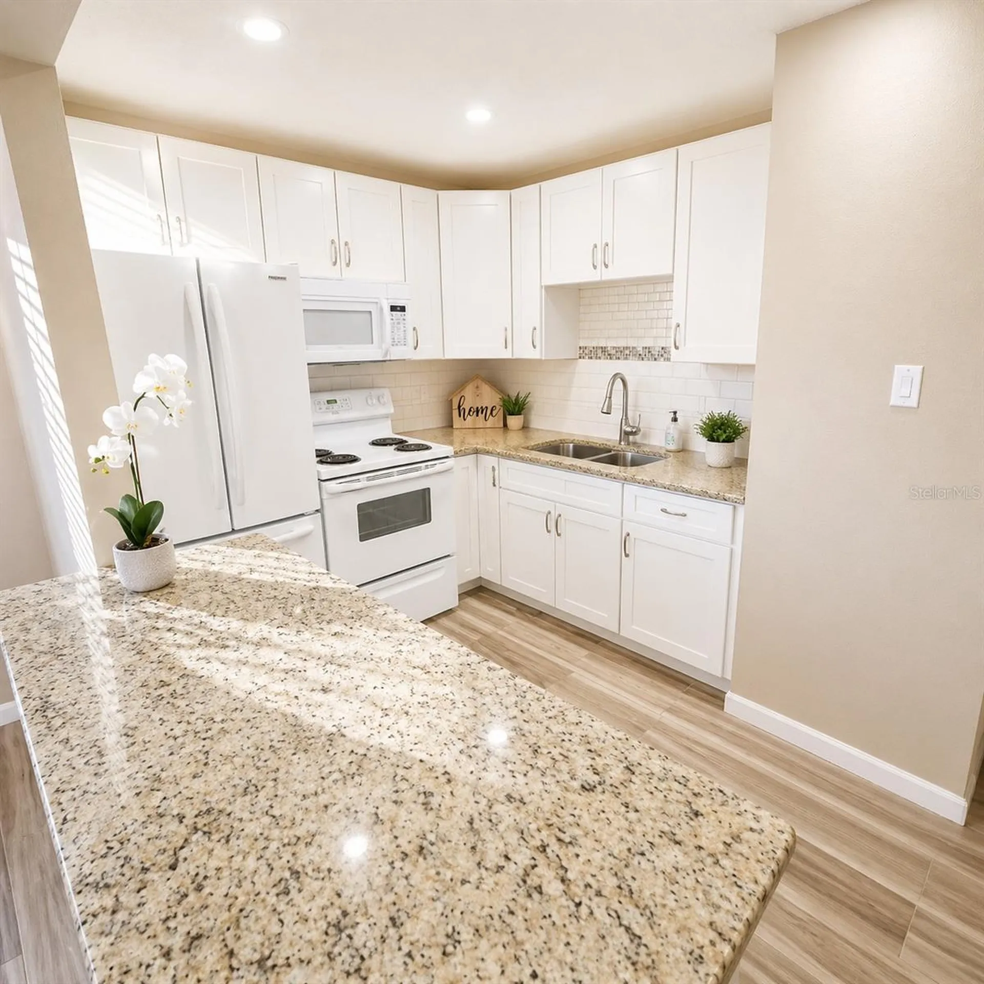 2501 Harn Boulevard Clearwater FL 33764