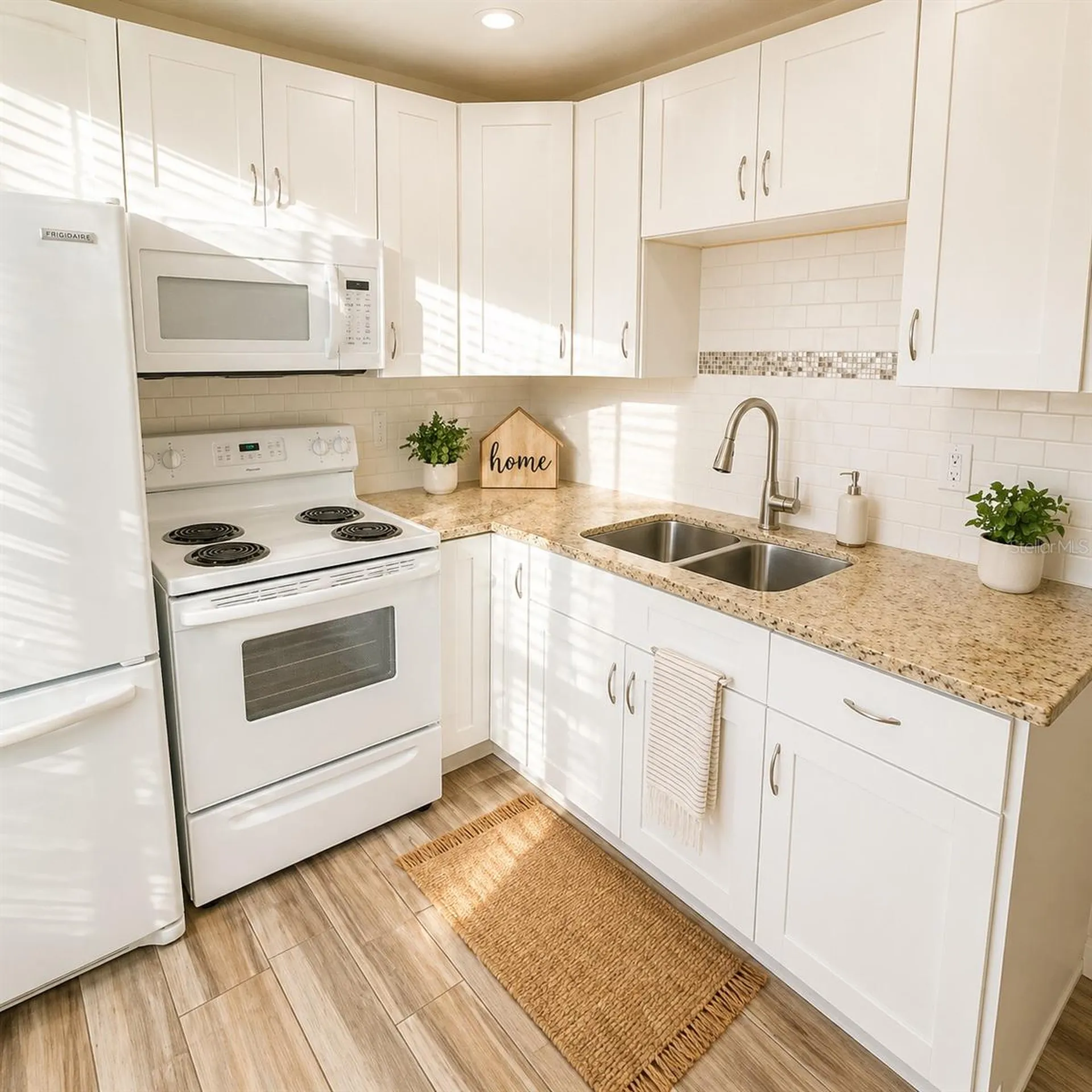 2501 Harn Boulevard Clearwater FL 33764