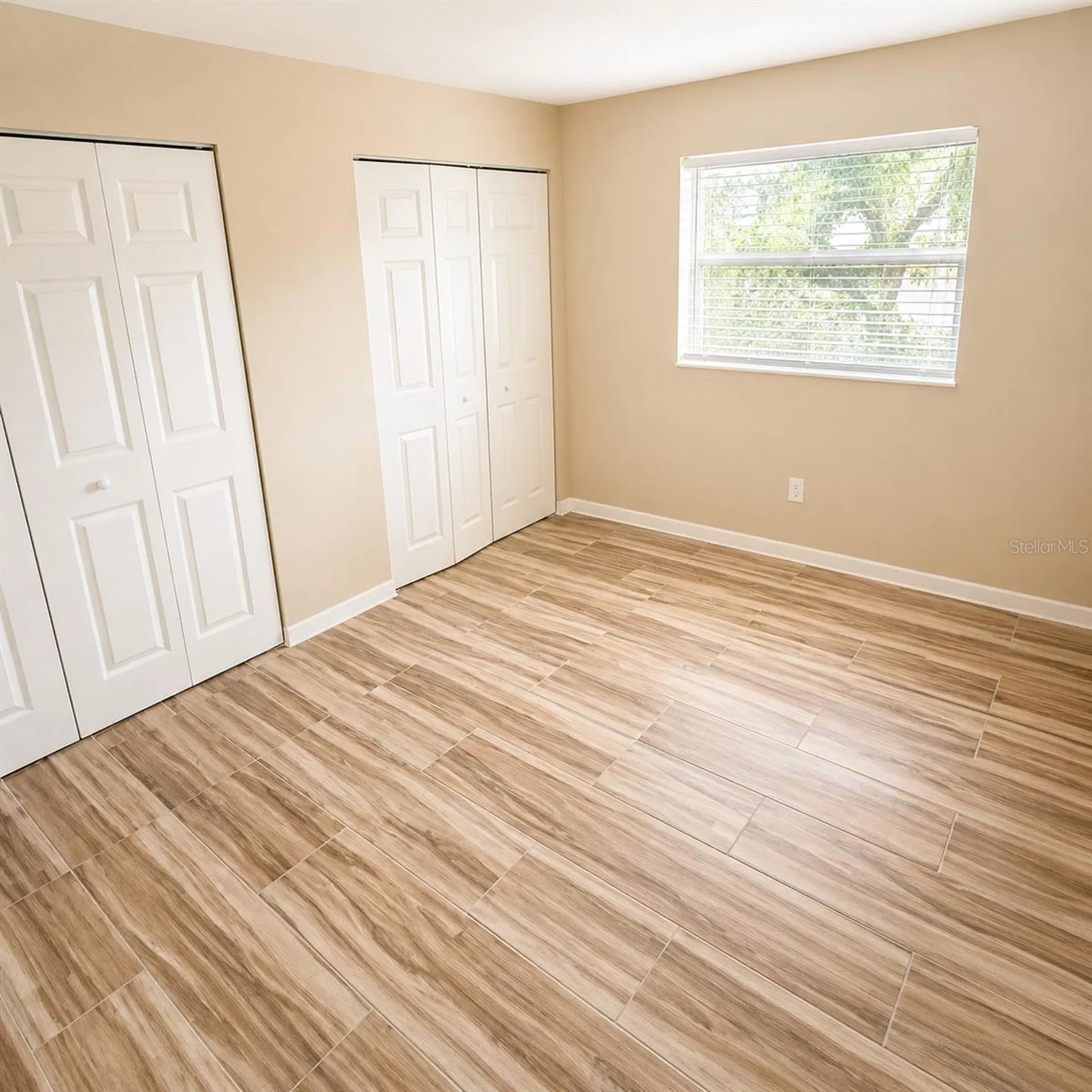 2501 Harn Boulevard Clearwater FL 33764