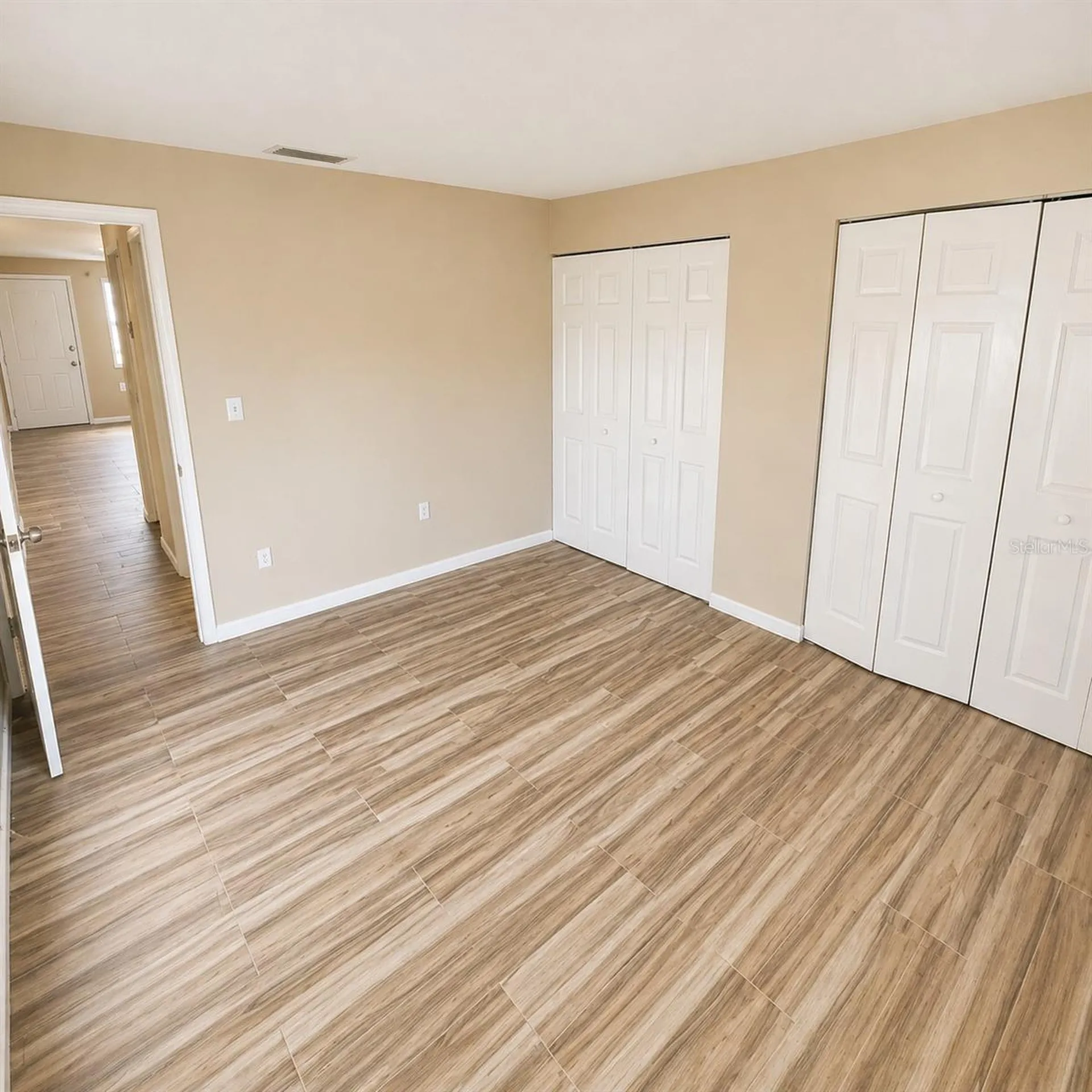 2501 Harn Boulevard Clearwater FL 33764