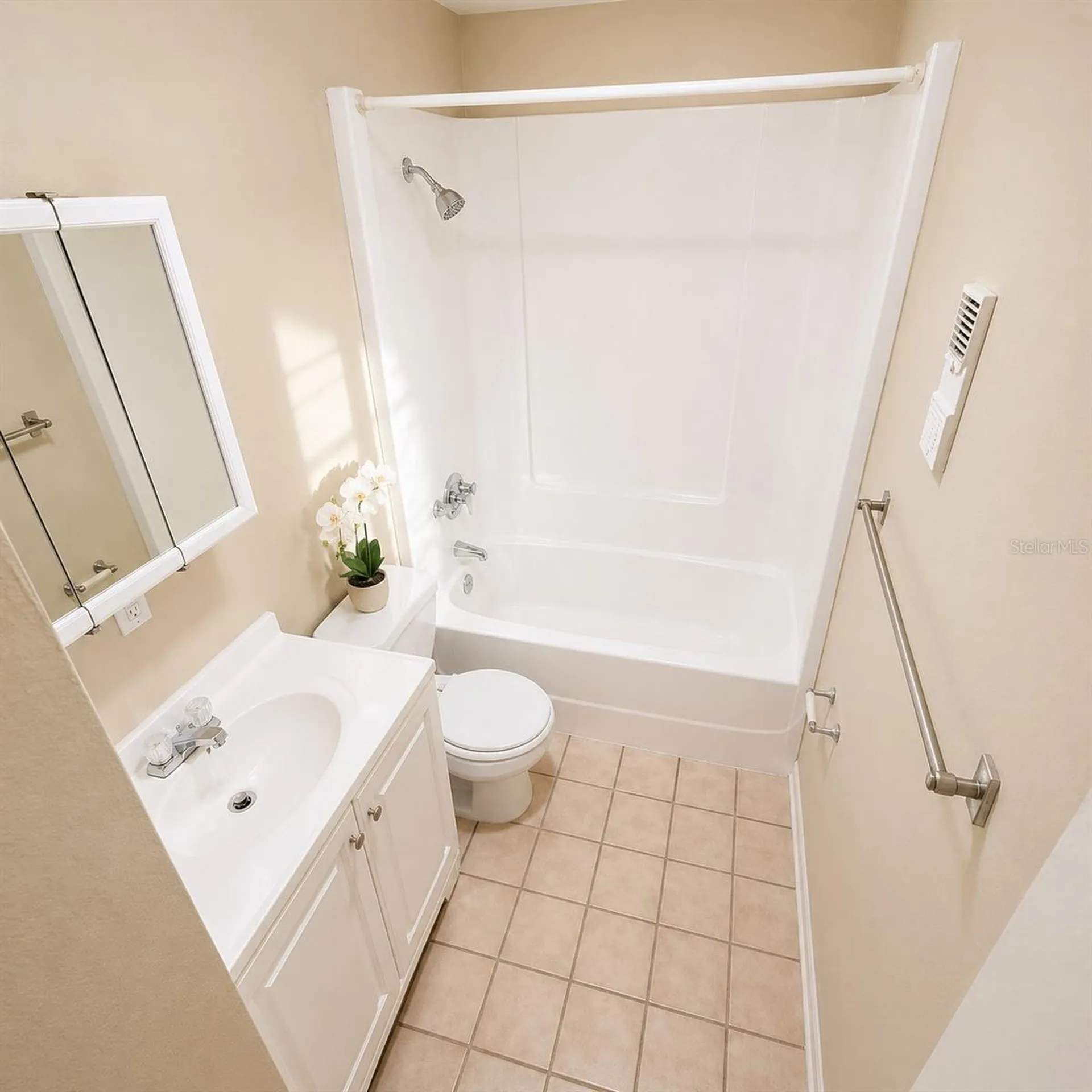 2501 Harn Boulevard Clearwater FL 33764
