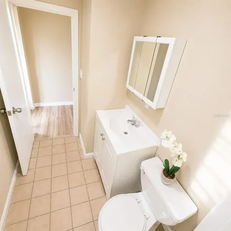 2501 Harn Boulevard Clearwater FL 33764
