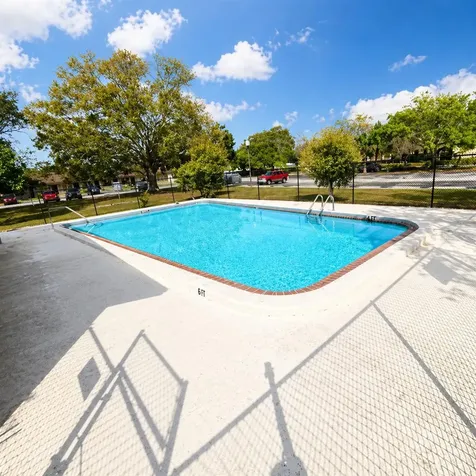 2501 Harn Boulevard Clearwater FL 33764