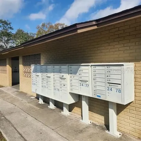 2501 Harn Boulevard Clearwater FL 33764