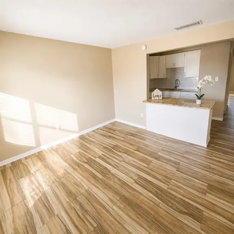 2501 Harn Boulevard Clearwater FL 33764