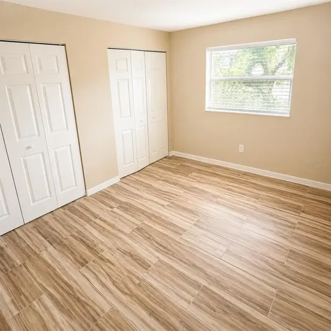 2501 Harn Boulevard Clearwater FL 33764