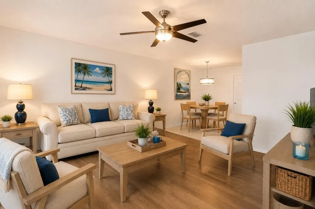 2828 Highlands Boulevard Palm Harbor FL 34684