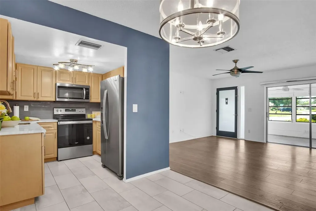 2828 Highlands Boulevard Palm Harbor FL 34684