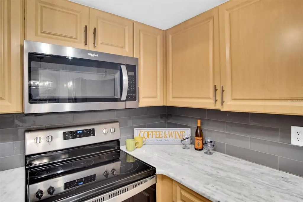 2828 Highlands Boulevard Palm Harbor FL 34684