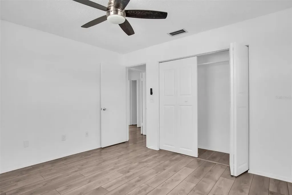 2828 Highlands Boulevard Palm Harbor FL 34684