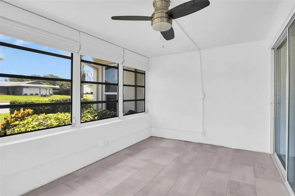 2828 Highlands Boulevard Palm Harbor FL 34684