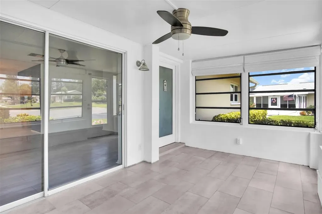 2828 Highlands Boulevard Palm Harbor FL 34684