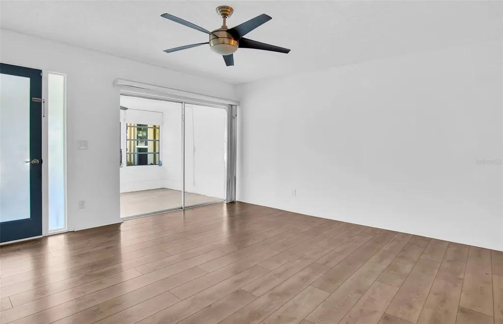 2828 Highlands Boulevard Palm Harbor FL 34684