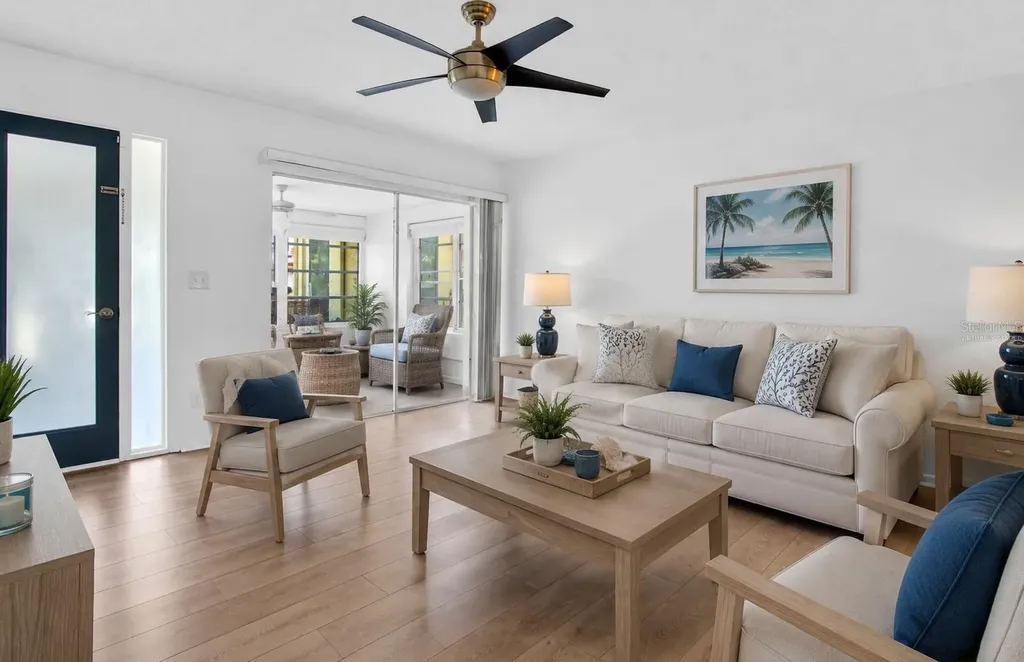 2828 Highlands Boulevard Palm Harbor FL 34684