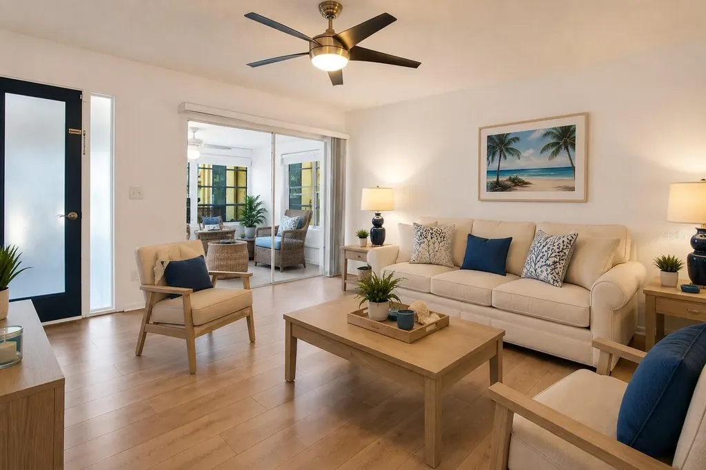 2828 Highlands Boulevard Palm Harbor FL 34684