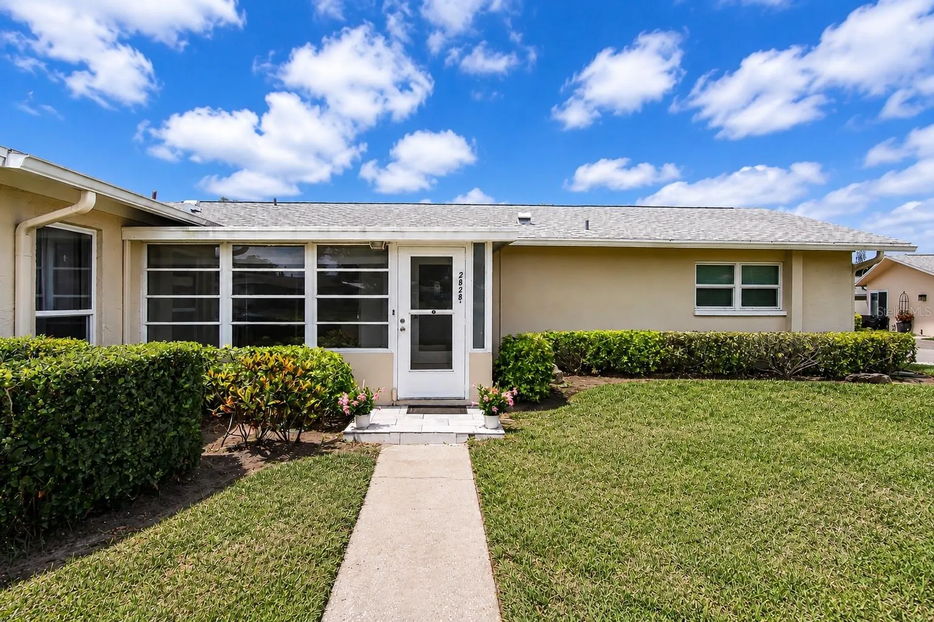2828 Highlands Boulevard Palm Harbor FL 34684