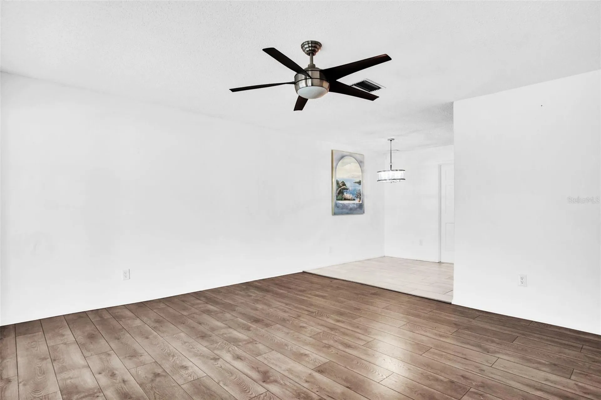 2828 Highlands Boulevard Palm Harbor FL 34684