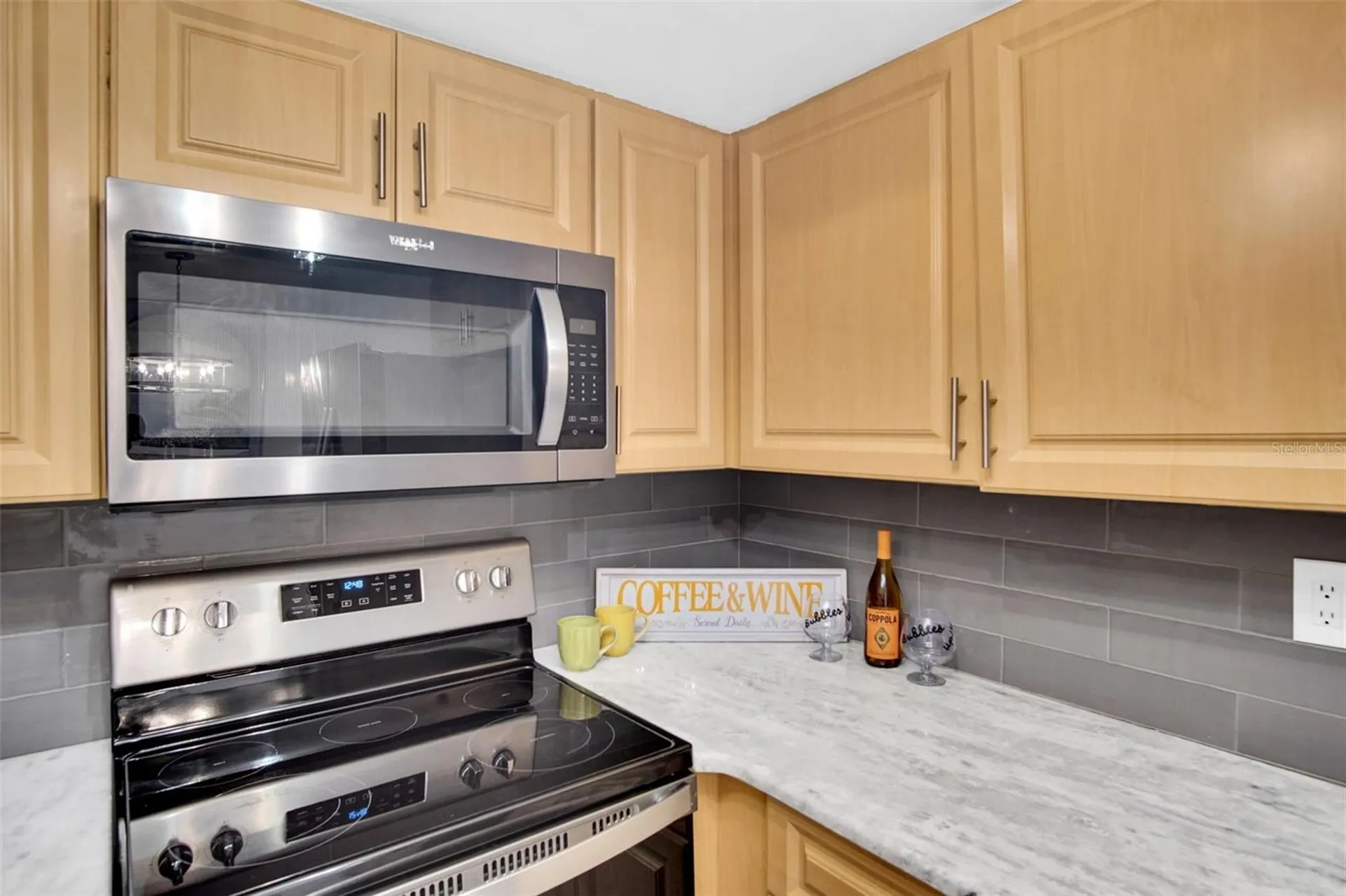 2828 Highlands Boulevard Palm Harbor FL 34684