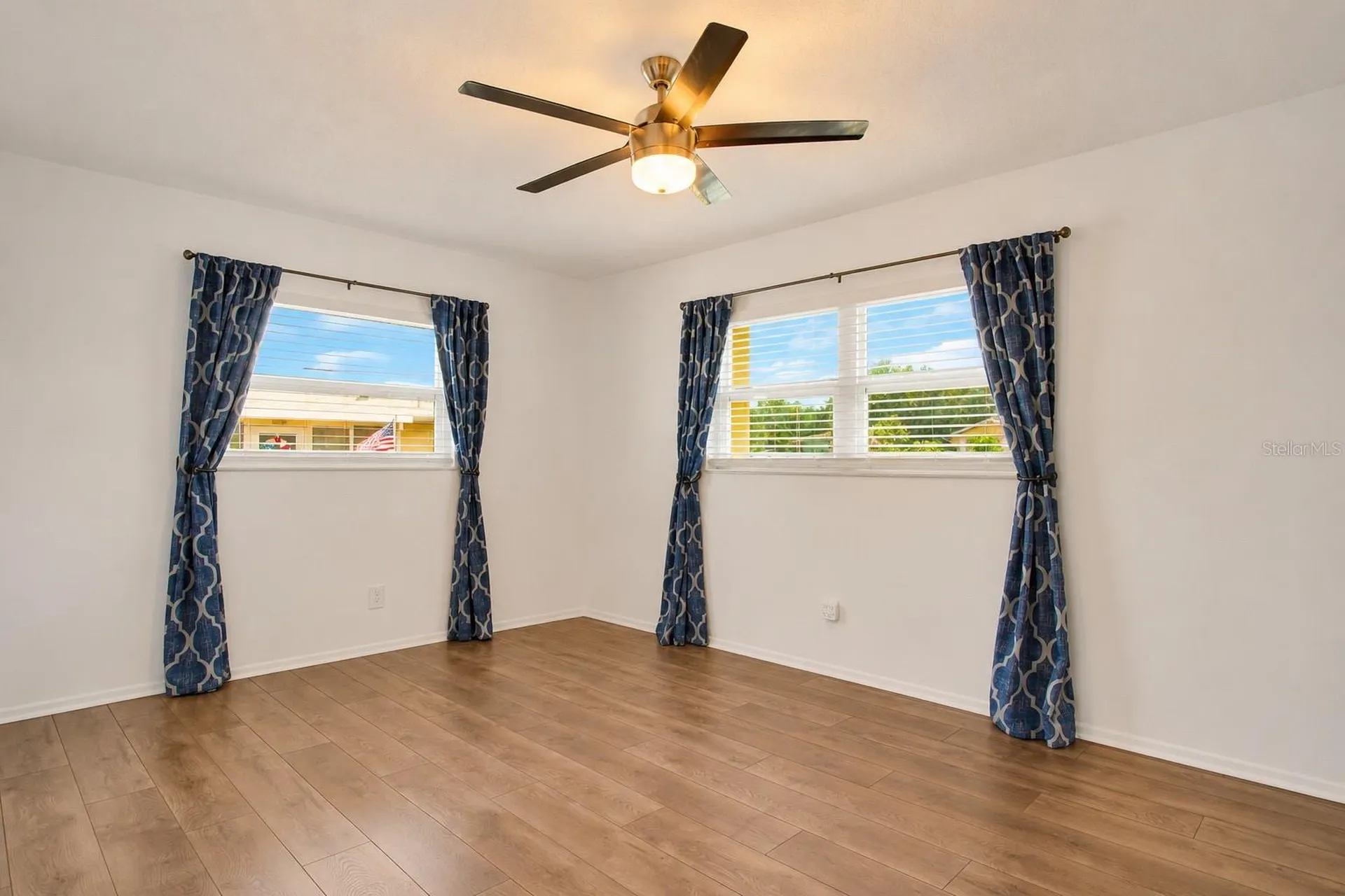 2828 Highlands Boulevard Palm Harbor FL 34684