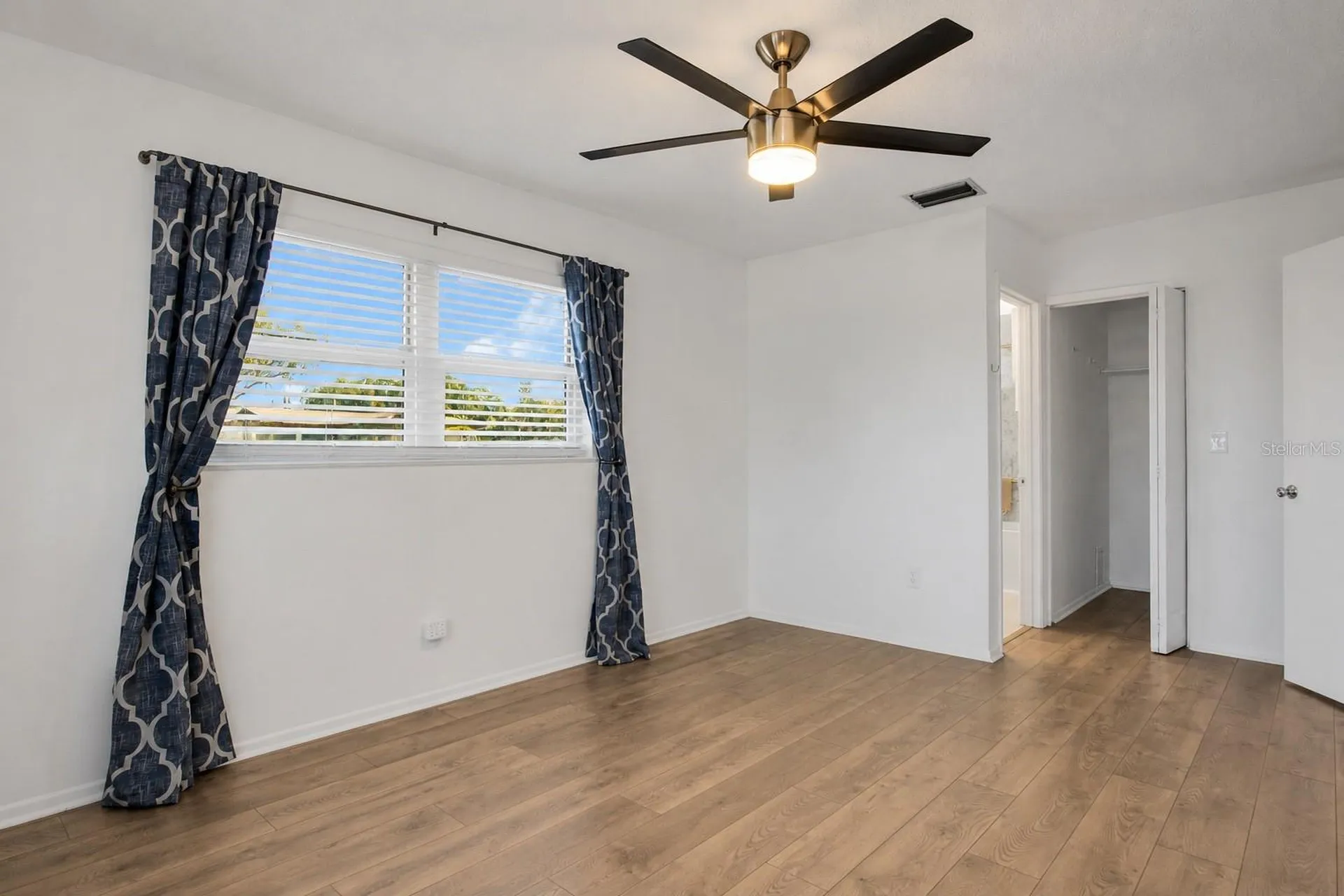 2828 Highlands Boulevard Palm Harbor FL 34684