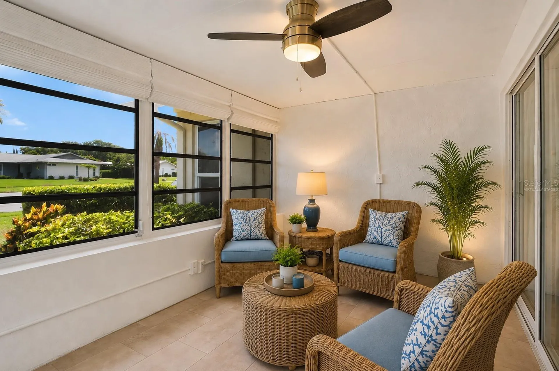 2828 Highlands Boulevard Palm Harbor FL 34684