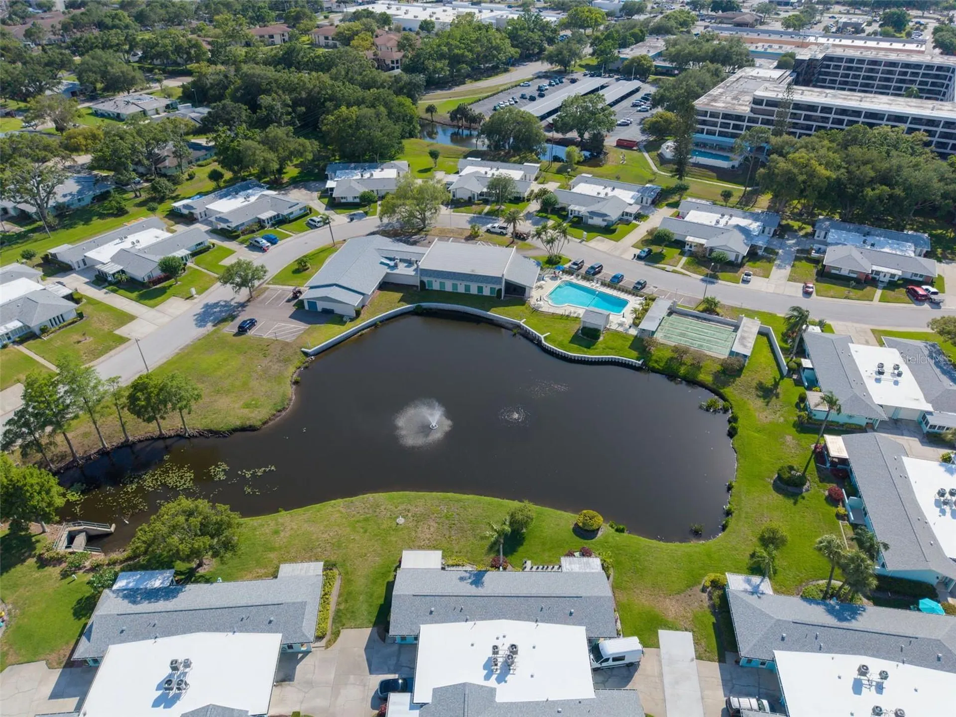 2828 Highlands Boulevard Palm Harbor FL 34684