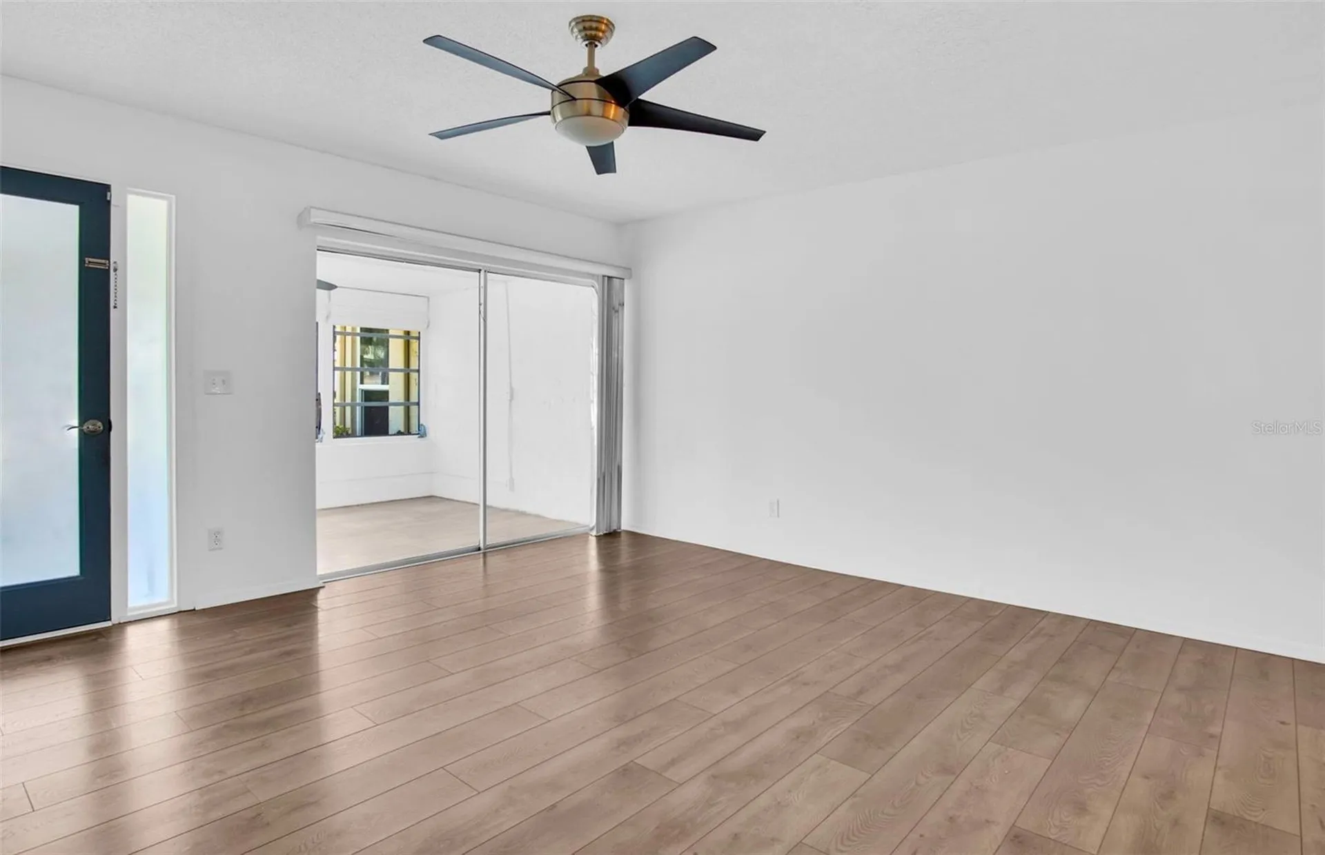2828 Highlands Boulevard Palm Harbor FL 34684
