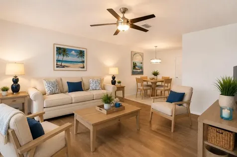 2828 Highlands Boulevard Palm Harbor FL 34684