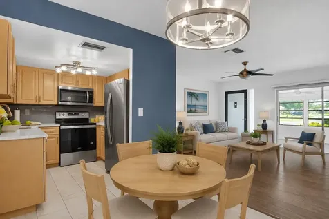 2828 Highlands Boulevard Palm Harbor FL 34684