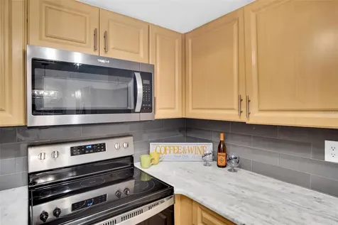 2828 Highlands Boulevard Palm Harbor FL 34684