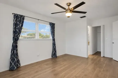 2828 Highlands Boulevard Palm Harbor FL 34684