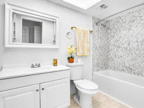 2828 Highlands Boulevard Palm Harbor FL 34684