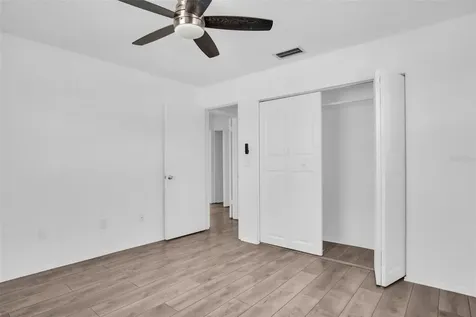 2828 Highlands Boulevard Palm Harbor FL 34684