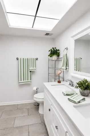 2828 Highlands Boulevard Palm Harbor FL 34684