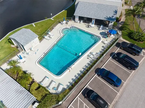 2828 Highlands Boulevard Palm Harbor FL 34684