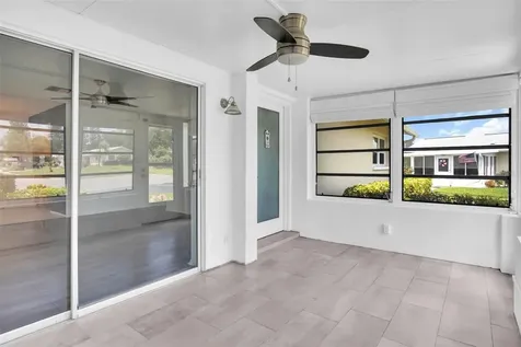 2828 Highlands Boulevard Palm Harbor FL 34684
