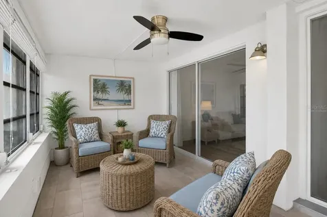 2828 Highlands Boulevard Palm Harbor FL 34684