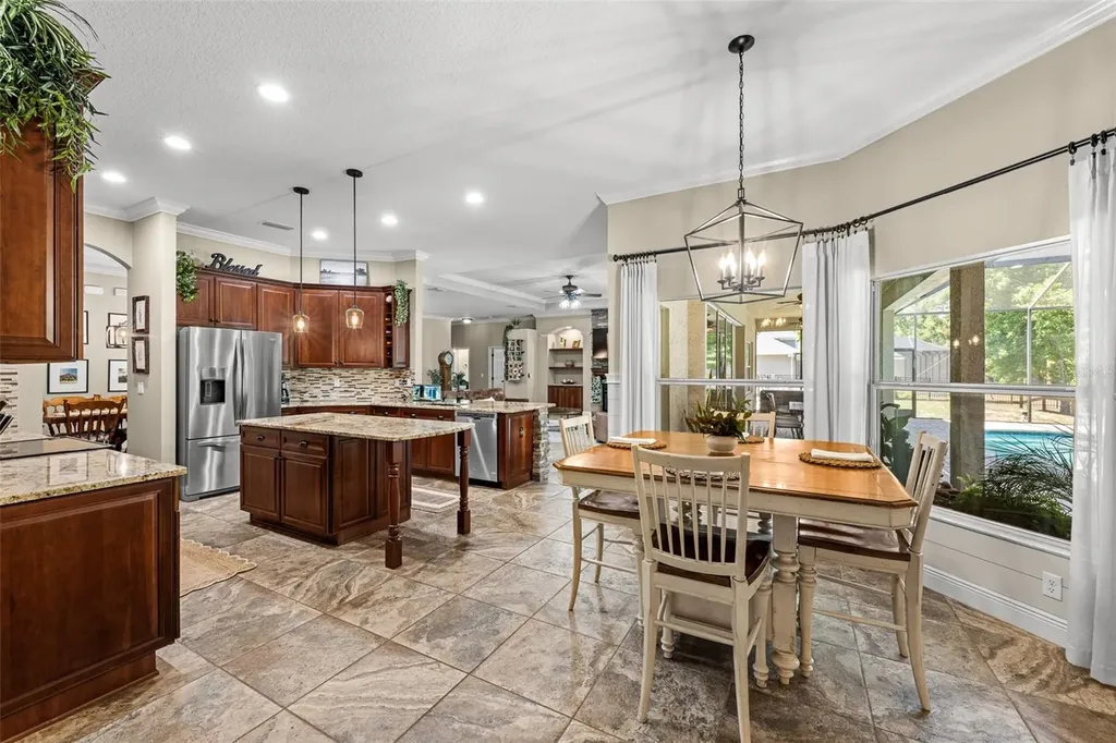 8224 Spring Forest Lane Wesley Chapel FL 33544