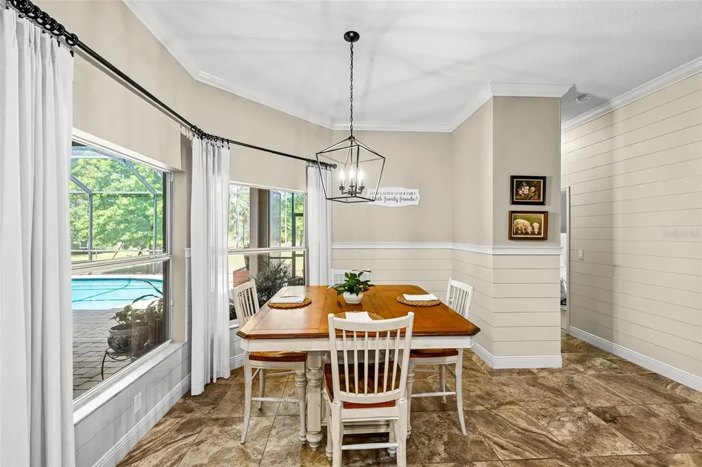8224 Spring Forest Lane Wesley Chapel FL 33544
