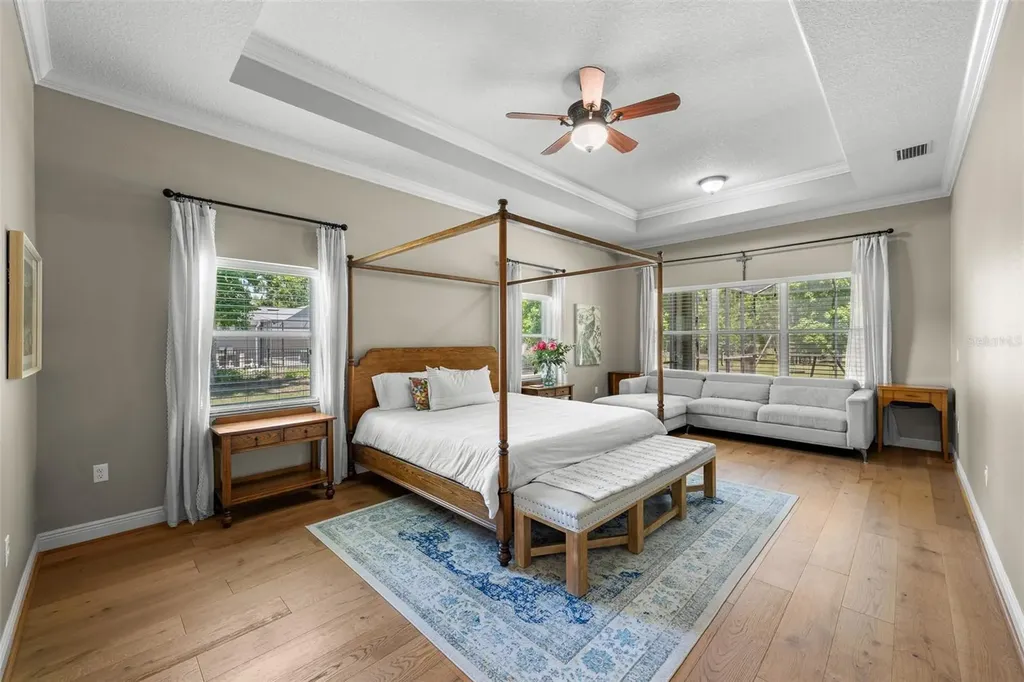 8224 Spring Forest Lane Wesley Chapel FL 33544