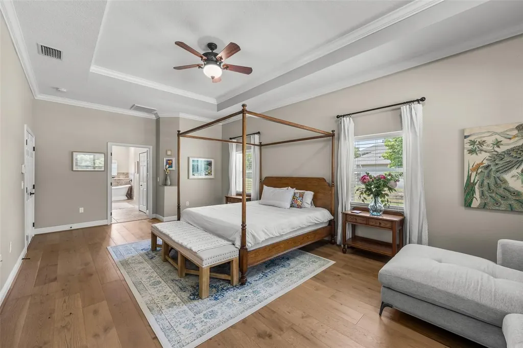 8224 Spring Forest Lane Wesley Chapel FL 33544