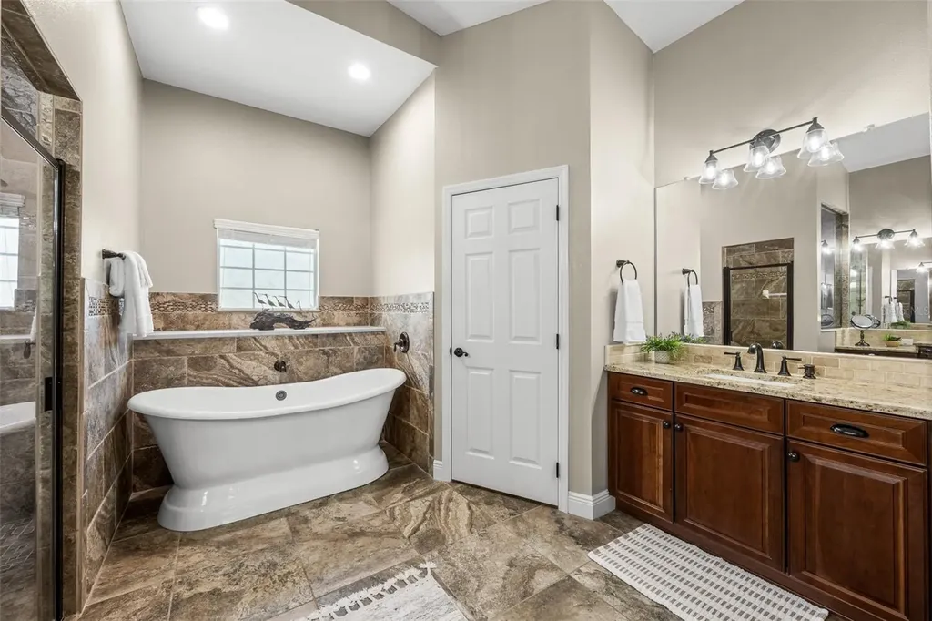 8224 Spring Forest Lane Wesley Chapel FL 33544