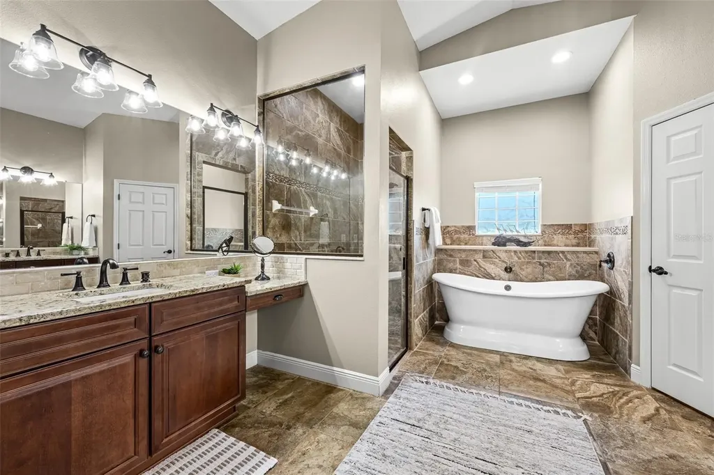 8224 Spring Forest Lane Wesley Chapel FL 33544
