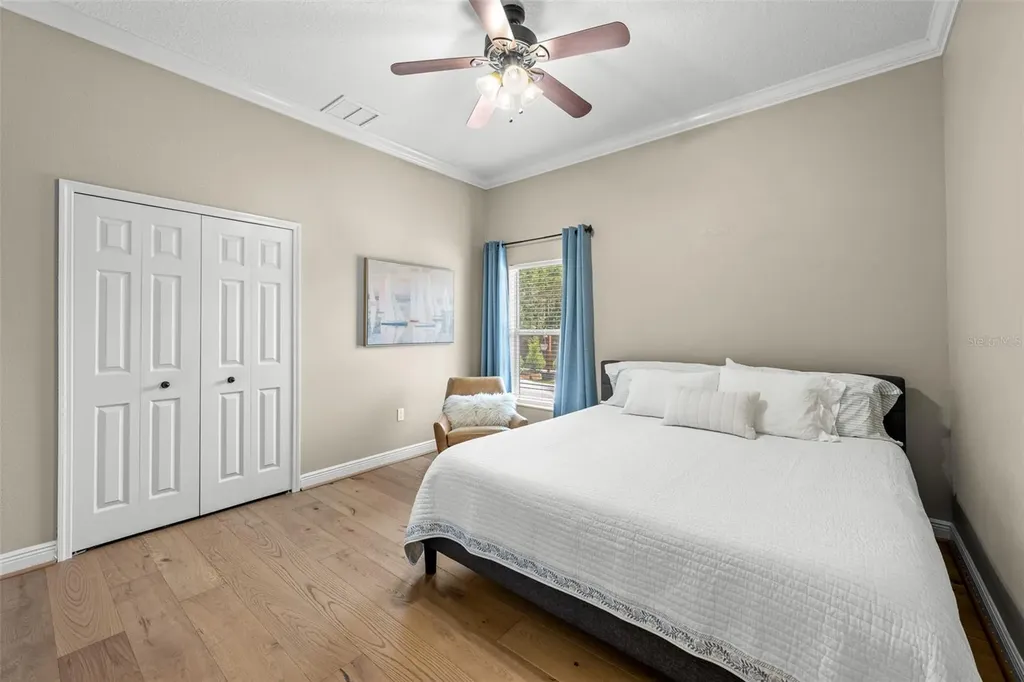 8224 Spring Forest Lane Wesley Chapel FL 33544