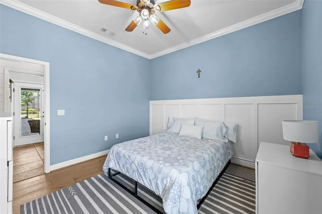 8224 Spring Forest Lane Wesley Chapel FL 33544