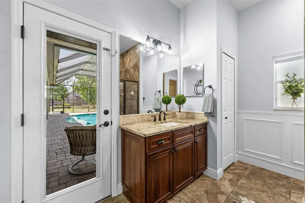 8224 Spring Forest Lane Wesley Chapel FL 33544